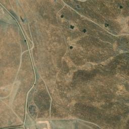 Satellite imagery of survey_point, PT