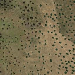 Satellite imagery of survey_point, ES