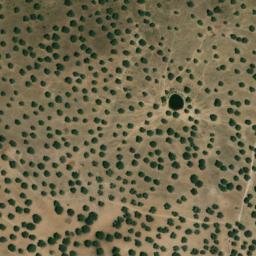 Satellite imagery of survey_point, ES