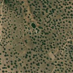 Satellite imagery of survey_point, ES