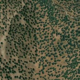 Satellite imagery of survey_point, ES