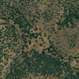 Satellite imagery of survey_point, ES