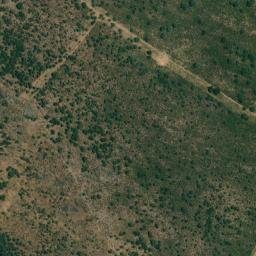Satellite imagery of survey_point, ES
