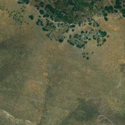 Satellite imagery of Sierra de Nambroca, ES
