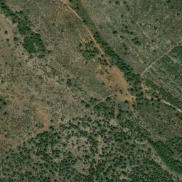 Satellite imagery of La Conejera, ES