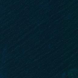 Satellite imagery of Vráchos Karávi, GR