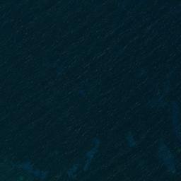 Satellite imagery of Vráchos Karávi, GR
