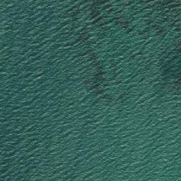 Satellite imagery of Tuzla Burnu, TR