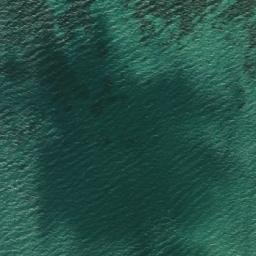 Satellite imagery of Tuzla Burnu, TR