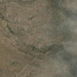 Satellite imagery of Brch’asar, AM