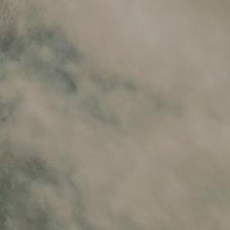 Satellite imagery of Brch’asar, AM