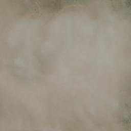 Satellite imagery of Brch’asar, AM