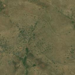 Satellite imagery of Ch’orsar, AM