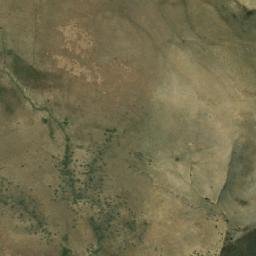Satellite imagery of Ch’orsar, AM