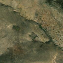 Satellite imagery of Ch’orsar, AM