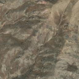 Satellite imagery of Chochtar, AM