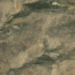 Satellite imagery of Anasnasar, AM