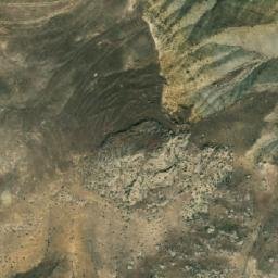 Satellite imagery of Anasnasar, AM
