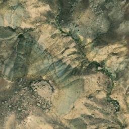 Satellite imagery of Anasnasar, AM