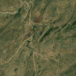Satellite imagery of Khach’ek’ar, AM