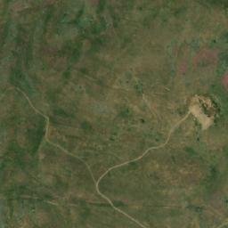 Satellite imagery of Sharuk, AM