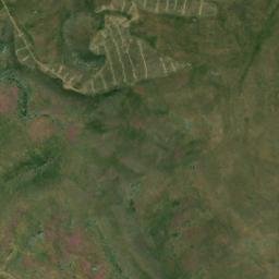 Satellite imagery of Sharuk, AM