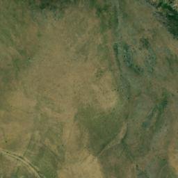 Satellite imagery of Naver, AM