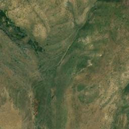 Satellite imagery of Naver, AM