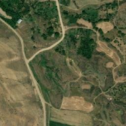 Satellite imagery of Abuli Sar, AM