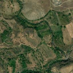 Satellite imagery of Abuli Sar, AM