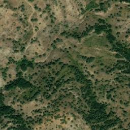 Satellite imagery of Pahakasar, AM