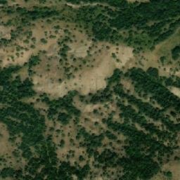 Satellite imagery of Pahakasar, AM