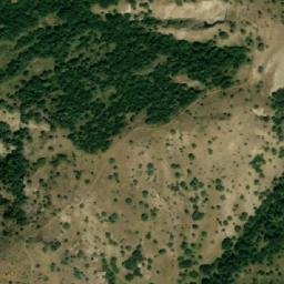 Satellite imagery of Karmrak, AM