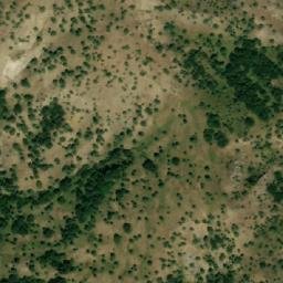 Satellite imagery of Karmrak, AM