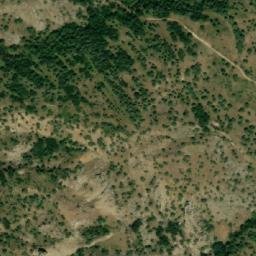 Satellite imagery of Karmrak, AM