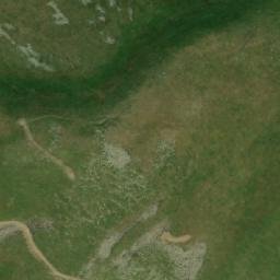 Satellite imagery of Gndevaz, AM