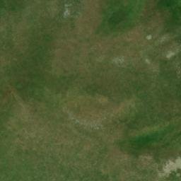 Satellite imagery of Gndevaz, AM