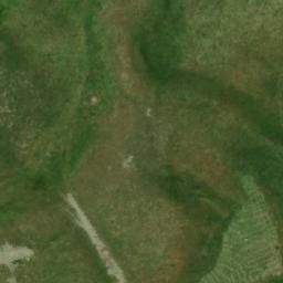 Satellite imagery of Gndevaz, AM