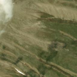 Satellite imagery of Bazenk’, AM