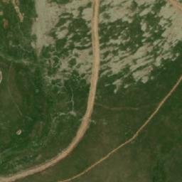 Satellite imagery of Arorak, AM