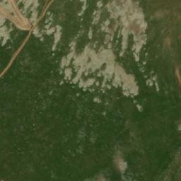 Satellite imagery of Arorak, AM