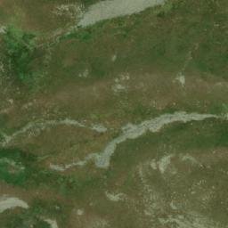 Satellite imagery of Əyriqar Dağı, AZ