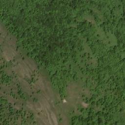 Satellite imagery of Antarrot Lerrnants’k’, AZ