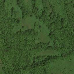 Satellite imagery of Antarrot Lerrnants’k’, AZ