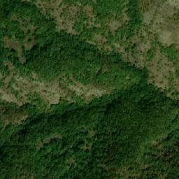 Satellite imagery of Uzunyal Dağı, AZ