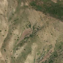 Satellite imagery of survey_point, UZ