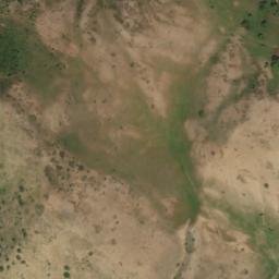 Satellite imagery of survey_point, UZ