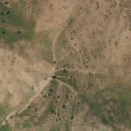 Satellite imagery of survey_point, UZ