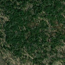 Satellite imagery of Short Ridge, US