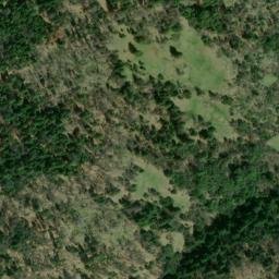 Satellite imagery of Short Ridge, US
